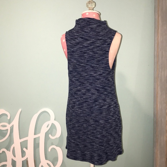 Silence + Noice dress - Picture 2 of 3